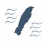 Inchmurrin Hotel logo