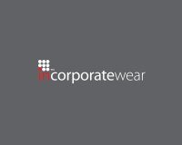 Incorporate Wear Limited