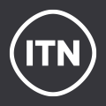Independant Television News Limited logo