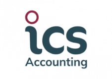 Independent Computer Supplies Limited logo