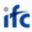 Independent Fleet Consultants Limited logo