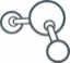 Industrial & Scientific Supplies Limited logo