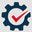 Industrial & Technical Products Limited
