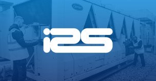 Industrial Refrigeration Services