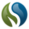 Industrial Safety & Plant Operator Training Limited logo
