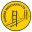 Industrial Supplies (Hull) Limited