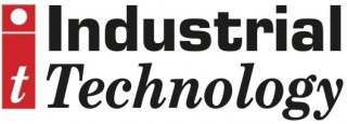 Industrial Technology Magazine logo