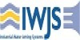 Industrial Water Jetting Systems Limited logo
