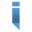 Infomill logo