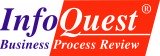 Infoquest Customer Relationship Management Limited