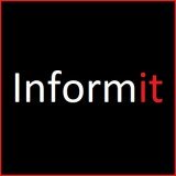 Informit Systems Limited logo