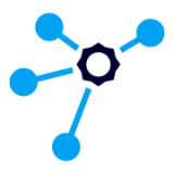 Infostate Limited logo
