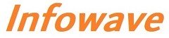 Infowave Software Inc logo