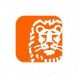 Ing Real Estate Development (UK) Limited logo