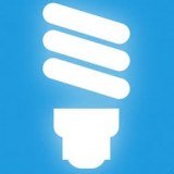 Ingeniosys logo