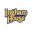 Ingham House logo