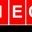 Inglewood Engineering Consultancy Limited logo