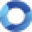 Initiative Software Limited logo