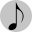 Bevis & Co. logo