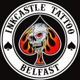 Ink Castle