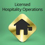 Inn-dispensable Business Services Limited logo