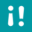 Innovia Technology logo