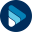 Innovise Software Limited logo