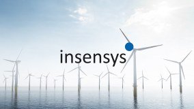 Insensys logo