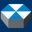 Inserco Industrial (Controls) Limited logo