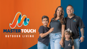 Inside Broadcast Limited