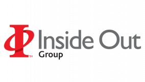 Inside Out Security Limited logo