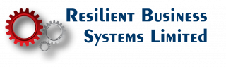 Insight I.T. Management Limited logo