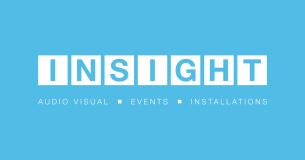 Insight Presentation Systems Limited logo
