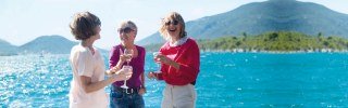 Insight Vacations