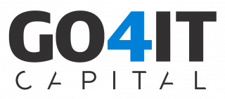 In-sites Limited logo