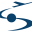 In-situ logo