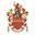 Insolvency Practitioners Association logo