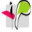 Inspire Performance Limited logo