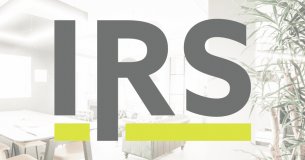 Installations & Refurbishment Solutions Limited logo