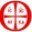 Institute For Orthodox logo