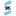 Institute Of Biomedical Science logo