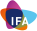 Institute Of Financial Accountants Limited logo