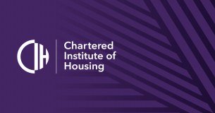 Institute Of Housing In Scotland logo