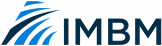 Institute Of Maintenance & Building Management logo