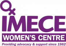 Institute Of Mechanical Engineering logo