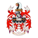 Institute Of Tr C Accident Investigators logo