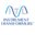 Instrument Transformers Limited logo