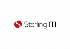 Instruments To Industry Limited logo