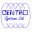 Insurance Services Limited