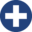 Insurance Surgery Limited logo